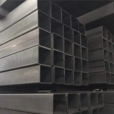 湘东Q345D大口径方管